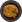 icon_meat.png
