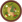icon_salad.png