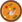 icon_soup.png